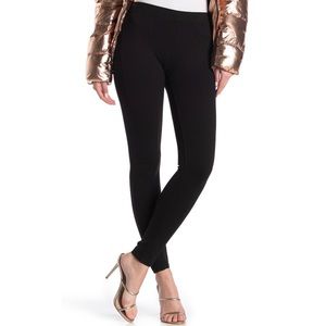 BLANK NYC High Rise Skinny Pants size 28 NWT